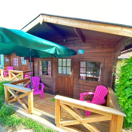 Bett&Bike Fisching - Adults Only Otel Weißkirchen in Steiermark Dış mekan fotoğraf