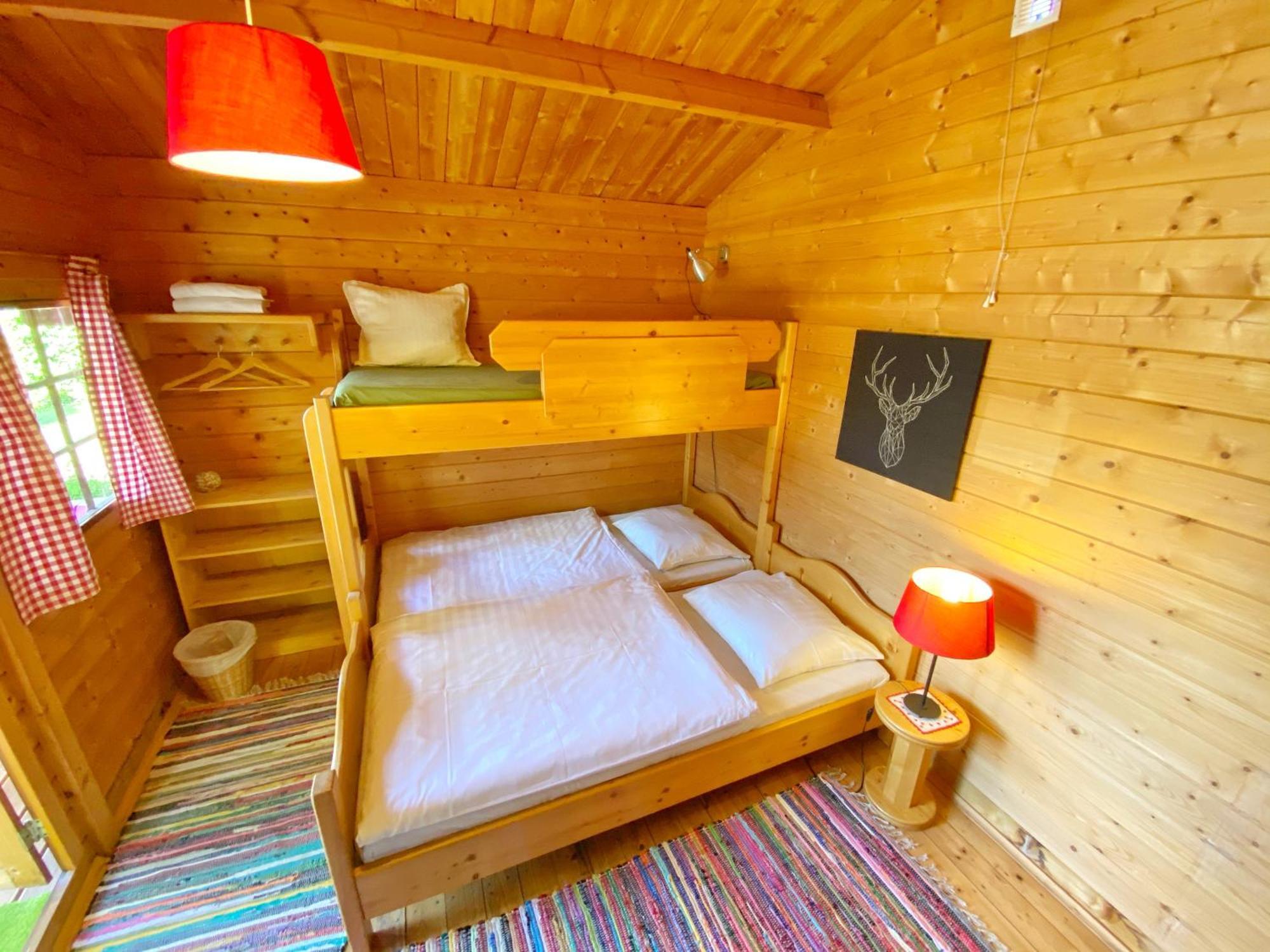 Bett&Bike Fisching - Adults Only Otel Weißkirchen in Steiermark Dış mekan fotoğraf