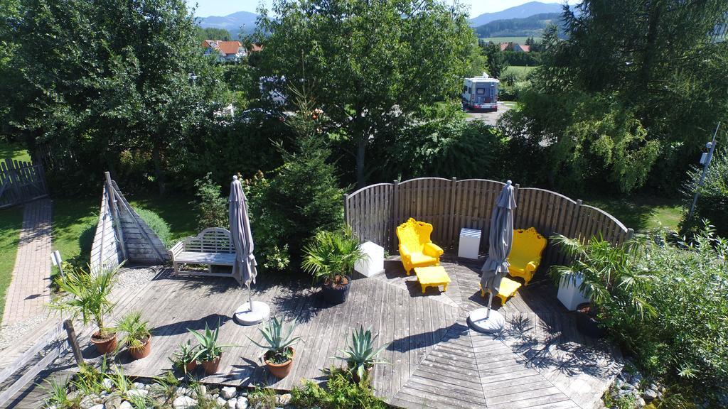 Bett&Bike Fisching - Adults Only Otel Weißkirchen in Steiermark Dış mekan fotoğraf